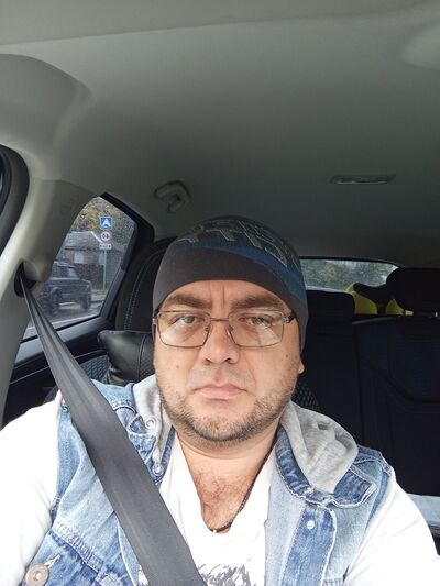  -,   , 39 ,   ,   , c , 