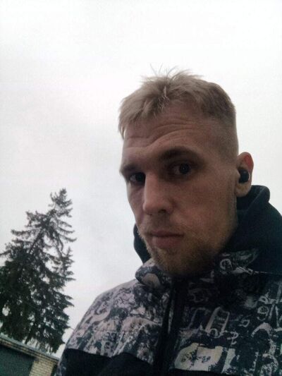  ,   Roman, 28 ,   ,   , c , 