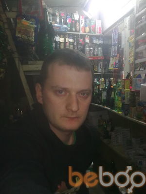  ,   Vlodimirrr, 37 ,   