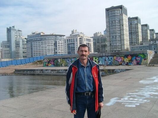  ,   Vova, 62 ,   ,   , c 