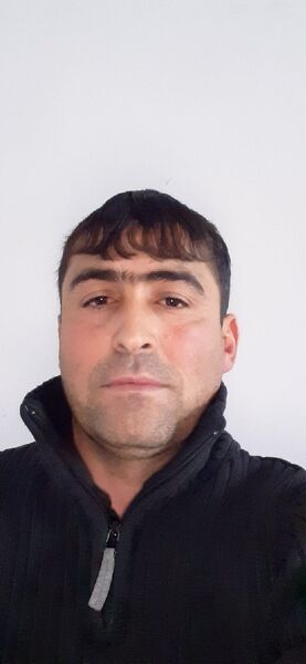  ,   Nazar, 41 ,   , c 