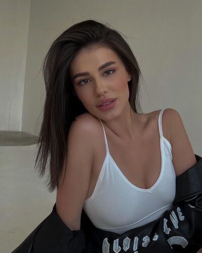  -,   , 22 ,   ,   