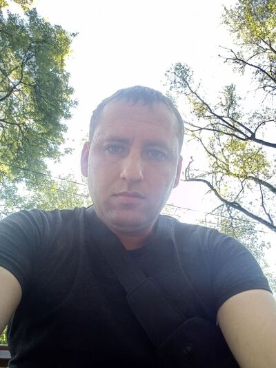  North Charleston,   , 31 ,   ,   
