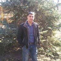  ,   Gevor, 39 ,   ,   , c 