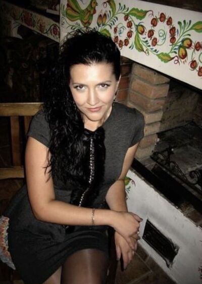  ,   ANN, 37 ,   ,   