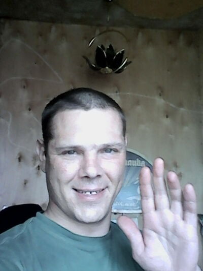  ,   Poet, 48 ,   ,   , c 