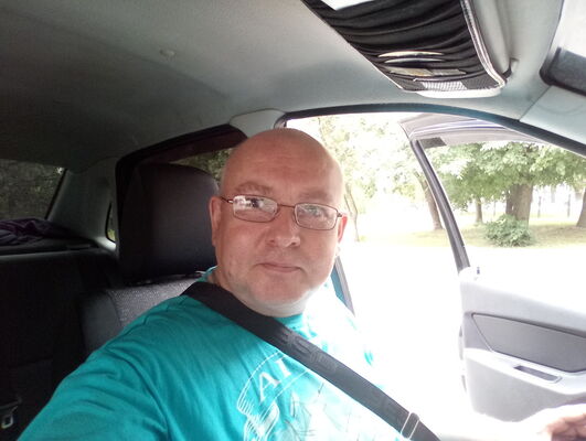  -,   , 50 ,   ,   , c 