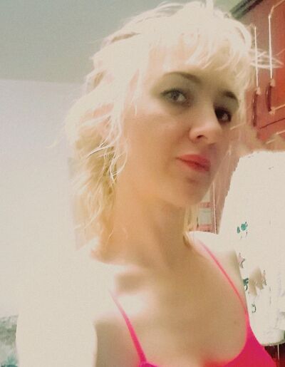  -,   , 39 ,   ,   , c 