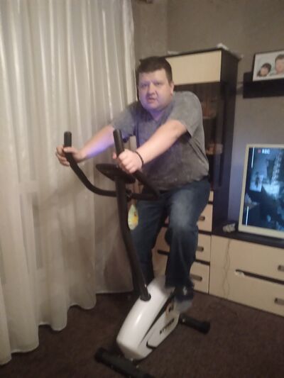  ,   Alexander, 38 ,     , c 