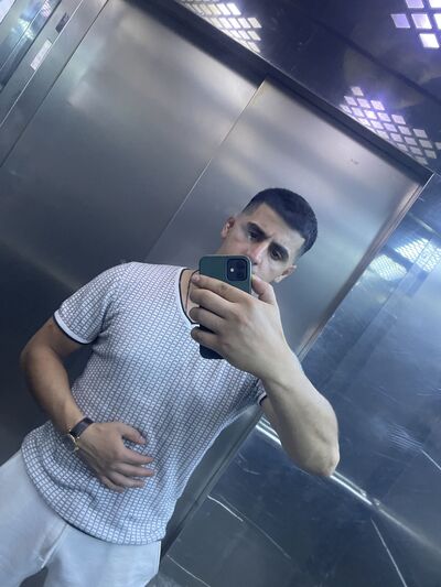 ,   XHSCHO, 31 ,   ,   