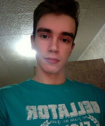  ,   , 27 ,   ,   
