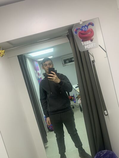  ,   , 18 ,   ,   