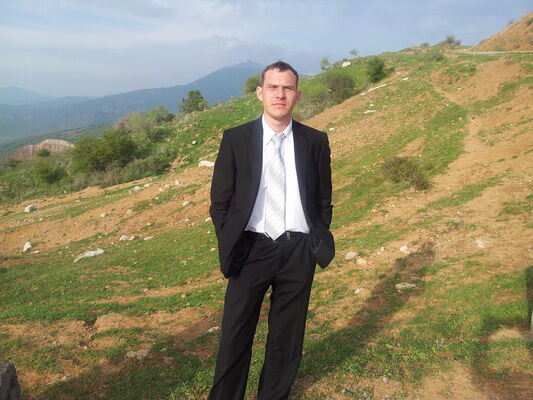  ,   Sasha, 38 ,   ,   , c , 