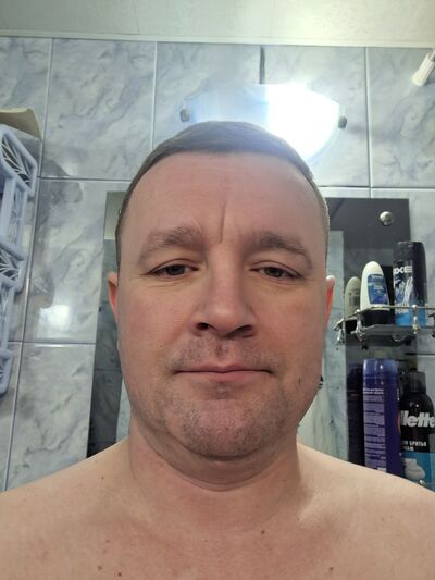  ,   Maximus, 42 ,   ,   , c , 