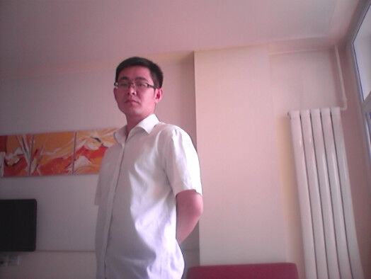 Jining,   , 39 ,   , 