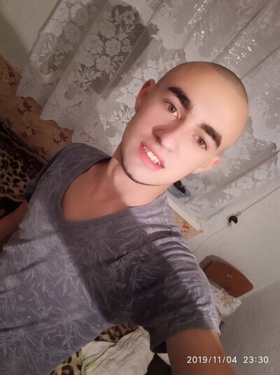   ,   Sergej, 24 ,   ,   