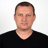  ,   , 45 ,   ,   , c , 