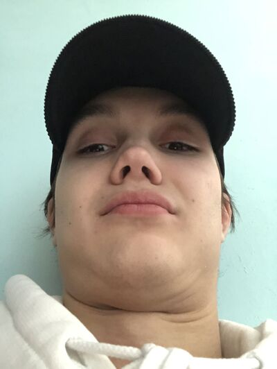  ,   , 21 ,   ,   