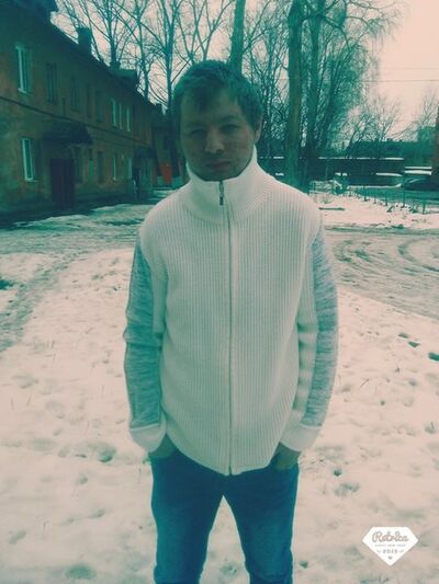   ,   , 29 ,   