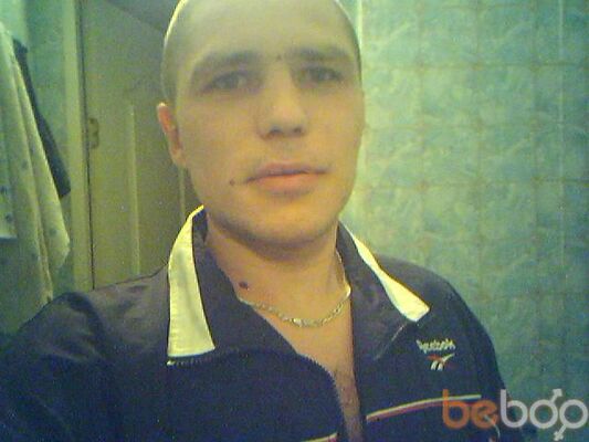  ,   Deni0007, 46 ,   ,   , c 