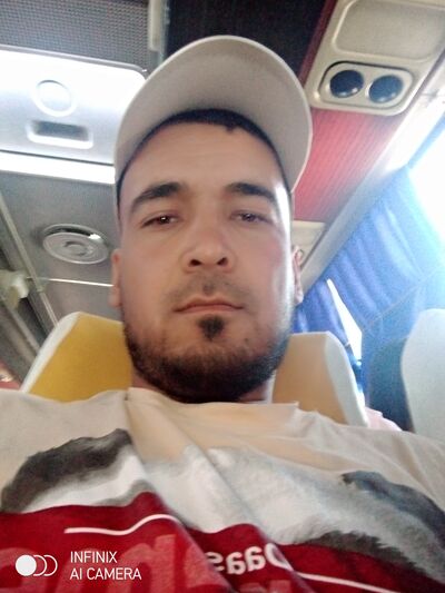  ,   Serhat, 33 ,   ,   