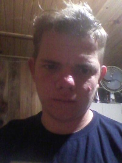  --,   MARCOS, 25 ,   ,   , c 