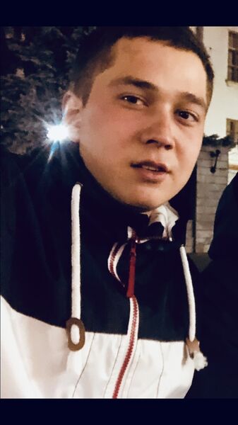  ,   , 26 ,   ,   