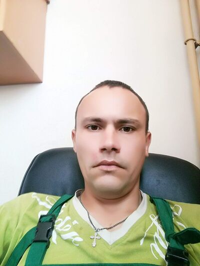  ,   Dmitry, 36 ,   ,   , c 