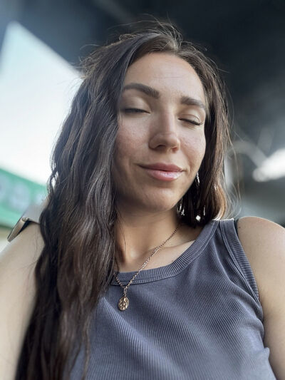  --,   , 25 ,   ,   