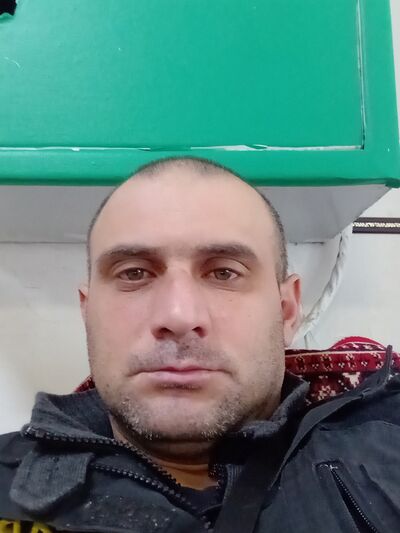  ,   Magich, 41 ,   ,   , 