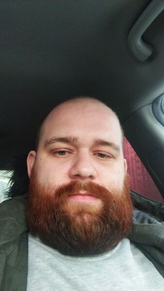  -,   , 33 ,   ,   