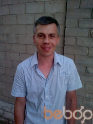  ,   , 46 ,     , c 