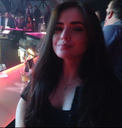  ,   , 44 ,  