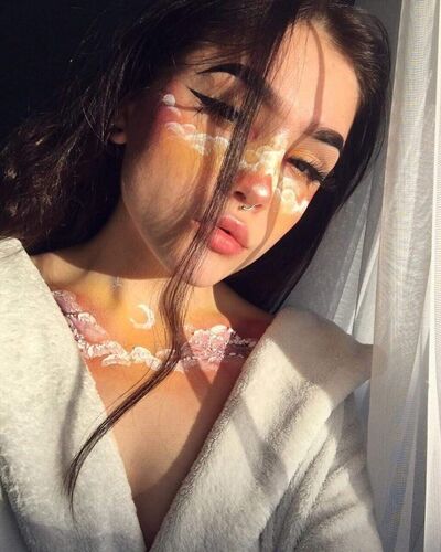  ,   , 23 ,   
