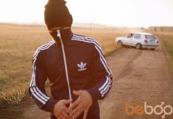  ,   Ruslan, 30 ,   
