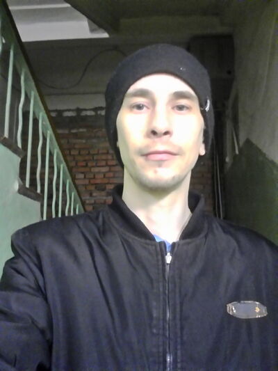  ,   , 39 ,   
