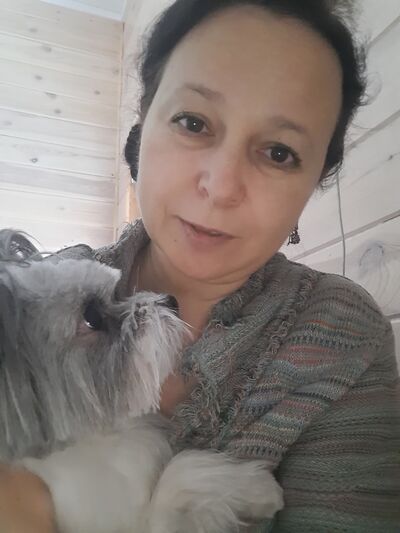  ,   , 52 ,   ,   , c , 