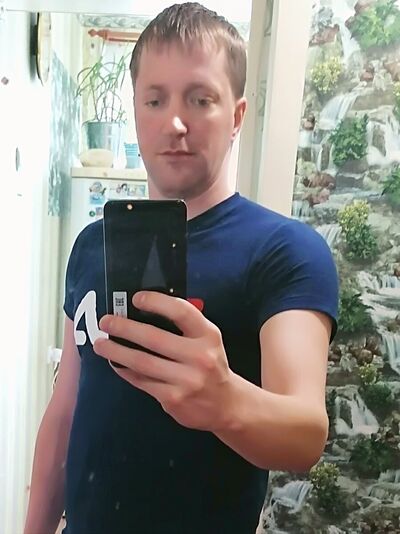  -,   ILYA, 38 ,   