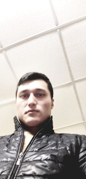  ,   , 29 ,   c 