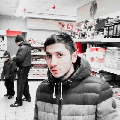 ,   Sherzod, 35 ,   ,   , c 