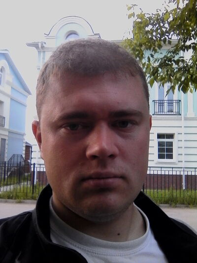  ,   , 36 ,     , c 