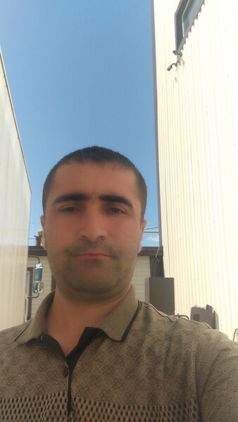  ,   Magamed, 34 ,   ,   