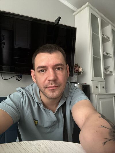  -,   , 33 ,   ,   , 