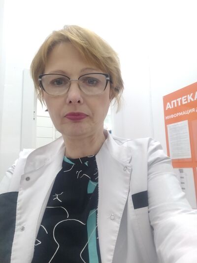  ,   , 51 ,     , c 