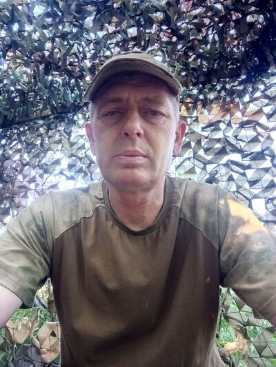  Goddard,   Alexander, 50 ,   ,   