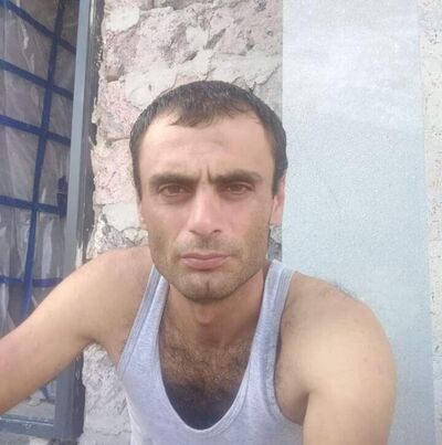  -,   KAREN, 39 ,   ,   