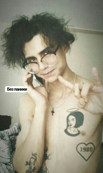  ,   Main, 25 ,   ,   
