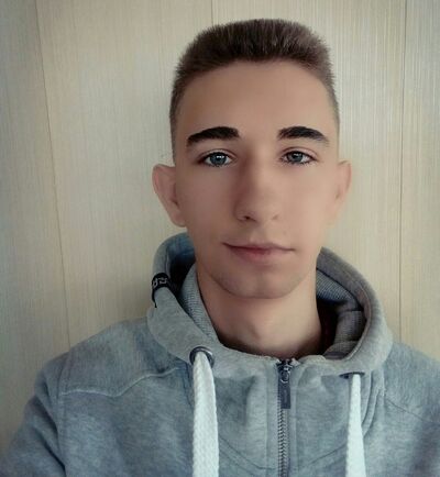  ,   , 27 ,   