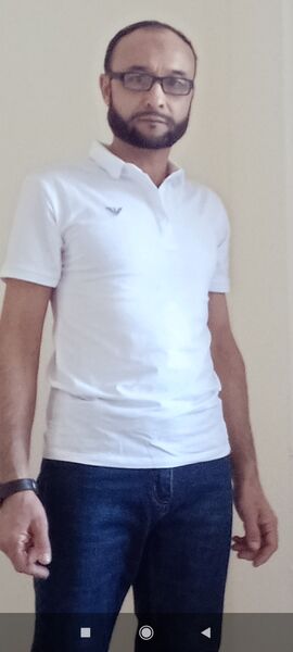  ,   , 46 ,   c 