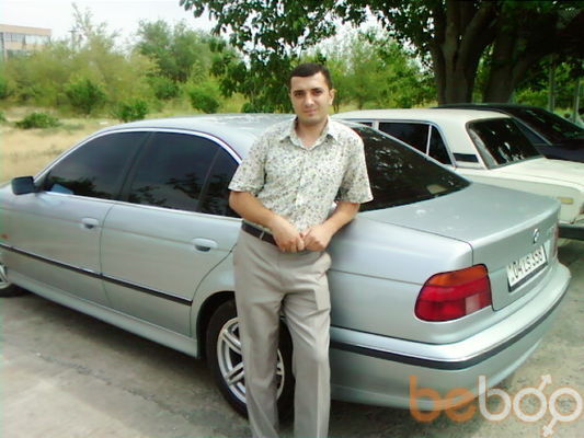  ,   Artur, 45 ,   ,   , c , 